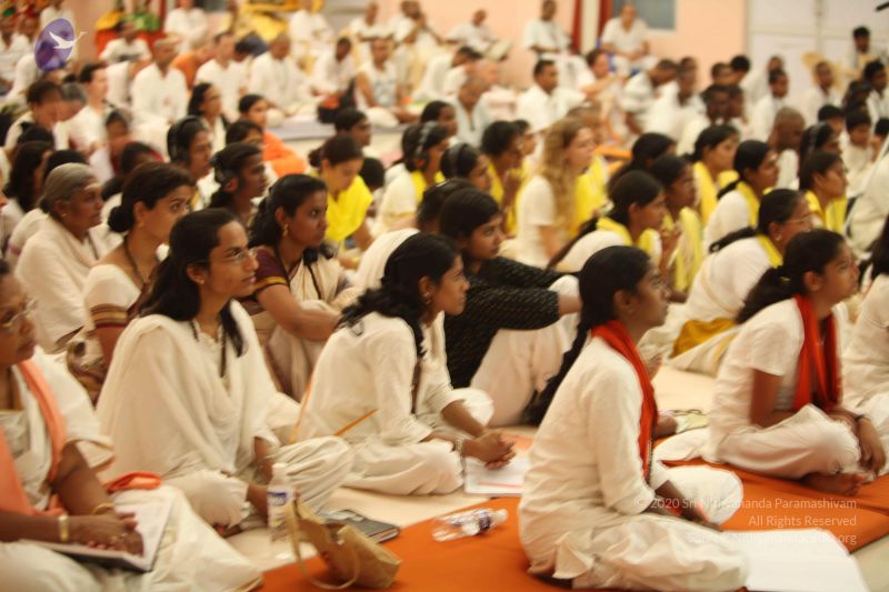 File:20100917 Photo 1545 1HKDFicewBG2RfRdIZaXbW1O2VPL60fGW.JPG