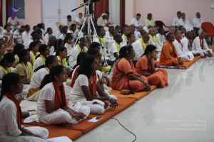 20100917 Photo 1547 1nzLWxpNxntRk9gAQEEfTgLd-qiBLMJFR.JPG