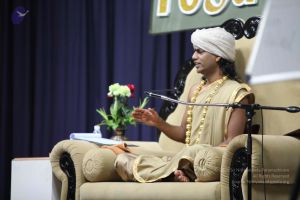 20100917 Photo 1550 1Yg4lO3mQ69itdjAOlrj41sijYOqr-ze6.JPG