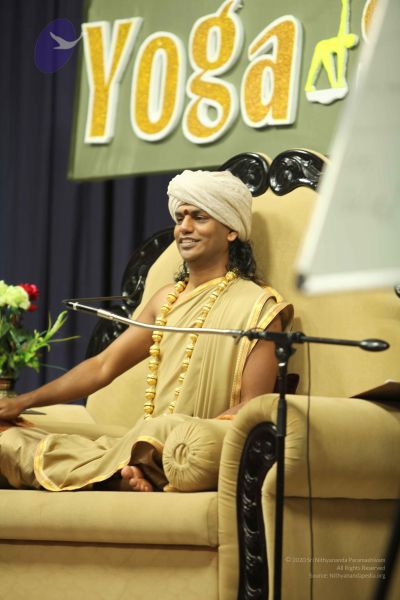 File:20100917 Photo 1552 1oLjiOyssRXMSyF4ODIpSJNmVM93Vd1Do.JPG