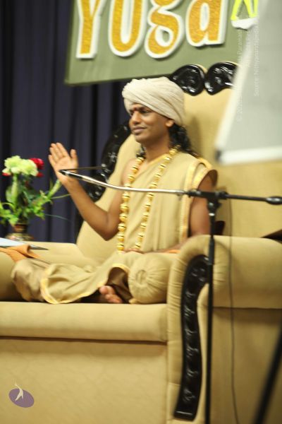 File:20100917 Photo 1555 1nO1Ilk6W5q6fkdVd97EYEZ4CrbpE74PR.JPG