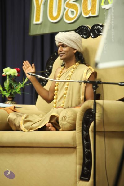 File:20100917 Photo 1556 1GkdkXvo3fx0F8YD7gFULrXcQsHcHtwYk.JPG