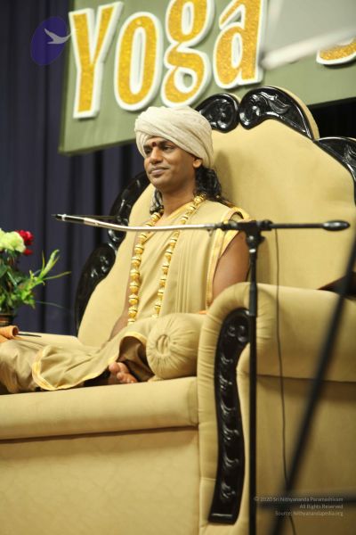 File:20100917 Photo 1557 1nJk5YEdIP7xZXT L9wtWp3llWuZGNVMY.JPG