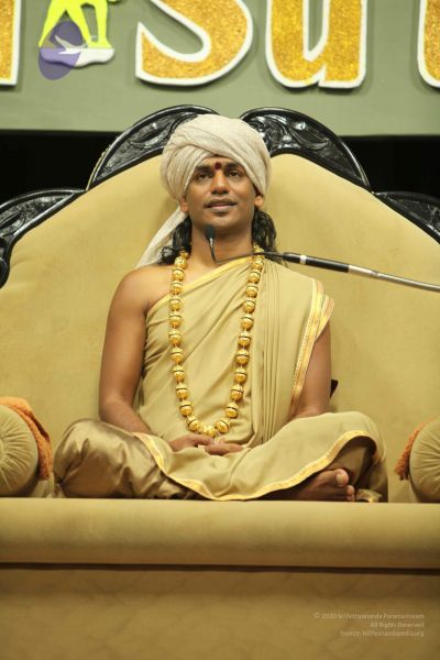 File:20100917 Photo 1558 1J2 akl3 blNEwhvAvmB5CfY8jxCN0jme.JPG