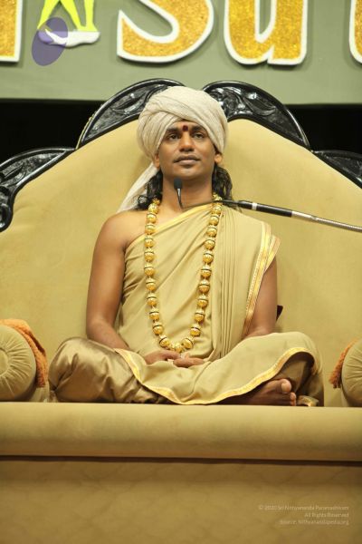 File:20100917 Photo 1559 1pBcX7sLYrGLpHZIwNJ4h pISPVgwccu4.JPG