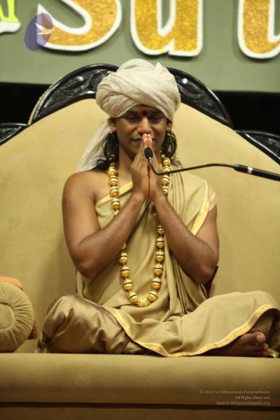 File:20100917 Photo 1562 1cxI8Z3D-d6GMVxhOyShnlTKy30LoU8ux.JPG