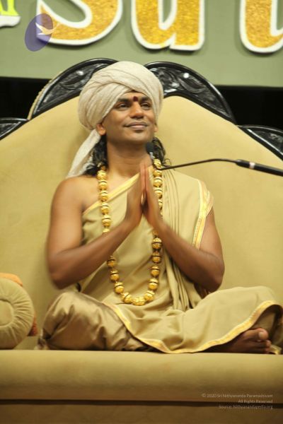 File:20100917 Photo 1564 1g OIBizEOasynFavVigd4QIMpbueCH5q.JPG