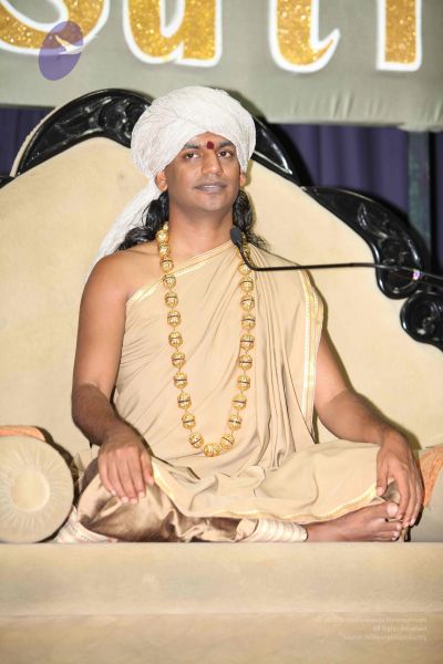 File:20100917 Photo 1566 1pnXcPtxQ22-immr4ENLDKZTGNGC1wF7o.JPG