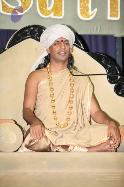 File:20100917 Photo 1567 1-D5OYSzgS9xPuBRO3TIngEr3d2E-xlbN.JPG