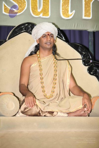 File:20100917 Photo 1568 1 L283Qi4uKPWsCg79hfCMHtpfASchbWc.JPG