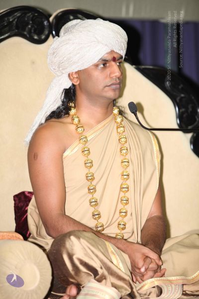 File:20100917 Photo 1570 1iHRafV15 guW2b4ONP2ZeFA Y5RAiqus.JPG