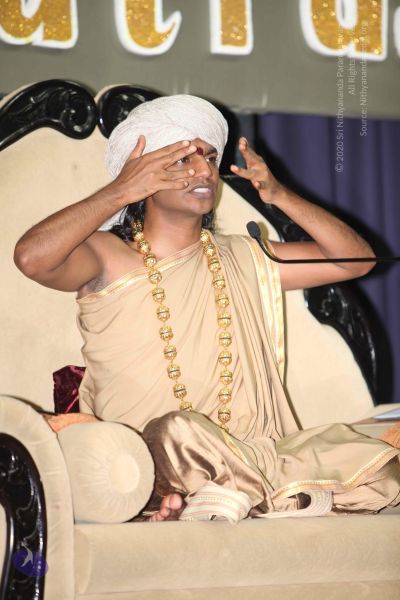 File:20100917 Photo 1571 1CuiZOgPKaQIJf4Bo3HdLuA2v4Z4anhLI.JPG