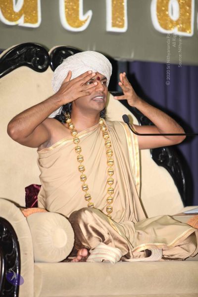 File:20100917 Photo 1572 1vBS22smAbMlYahFo1UwdysQHW3HWjjHc.JPG