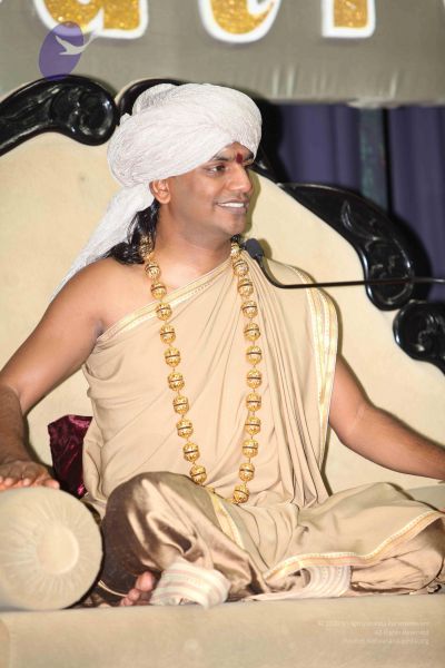 File:20100917 Photo 1573 1I eeQhev8HG 5sfdP6gjWCN6LYwrqAav.JPG