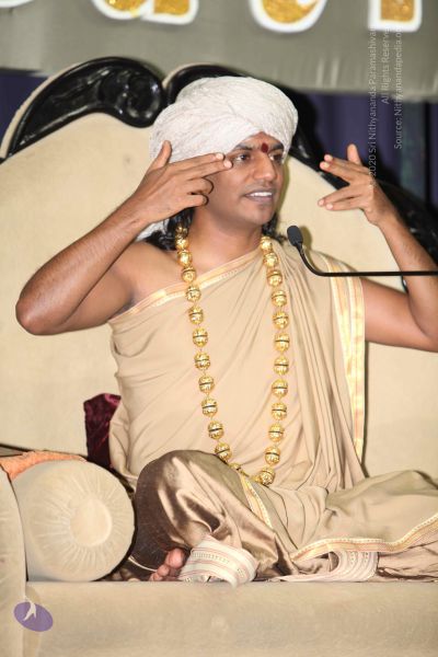 File:20100917 Photo 1575 1twIvCdT7kvMoZLL32uzmqj9YvwFJBdor.JPG