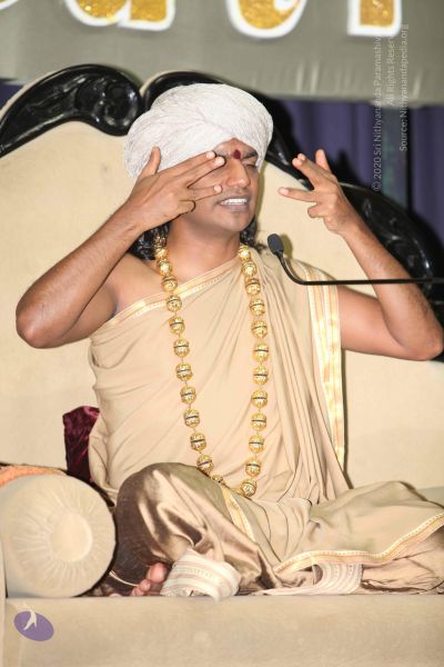 File:20100917 Photo 1576 1DDRFw3dPzC5aeaWMGeVkP2qApyl47f0x.JPG