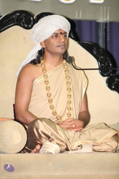 File:20100917 Photo 1577 1GfMDURfKbhgAbYZ86tySv-en2aUoewwz.JPG