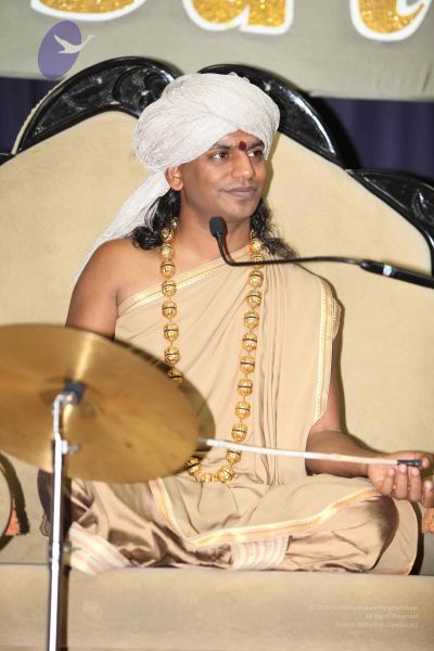 File:20100917 Photo 1578 1ngHUxcvEpYkP9WEFJTvCwmHEqLmjs9oR.JPG