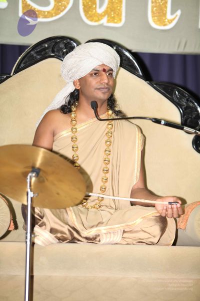 File:20100917 Photo 1579 1QcOrtBIJ0DincBbUOJPqGX9R16Kwji-P.JPG