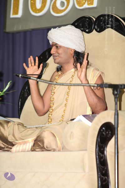 File:20100917 Photo 1580 1feL16E0mCWIvbu9ALapAnH4hHTSmQPYT.JPG