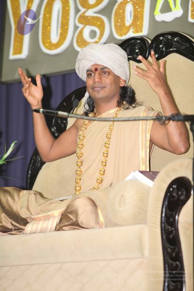 File:20100917 Photo 1582 1 W LSdi53beODuboj9yPXVBNfoLkzQI-.JPG