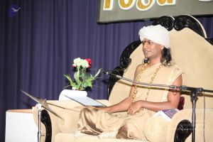 20100917 Photo 1585 1SQFTCMOk-h3amKSxvdfD2Hu -d6759vS.JPG