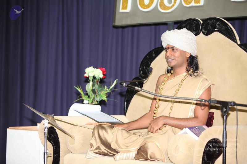 File:20100917 Photo 1585 1SQFTCMOk-h3amKSxvdfD2Hu -d6759vS.JPG