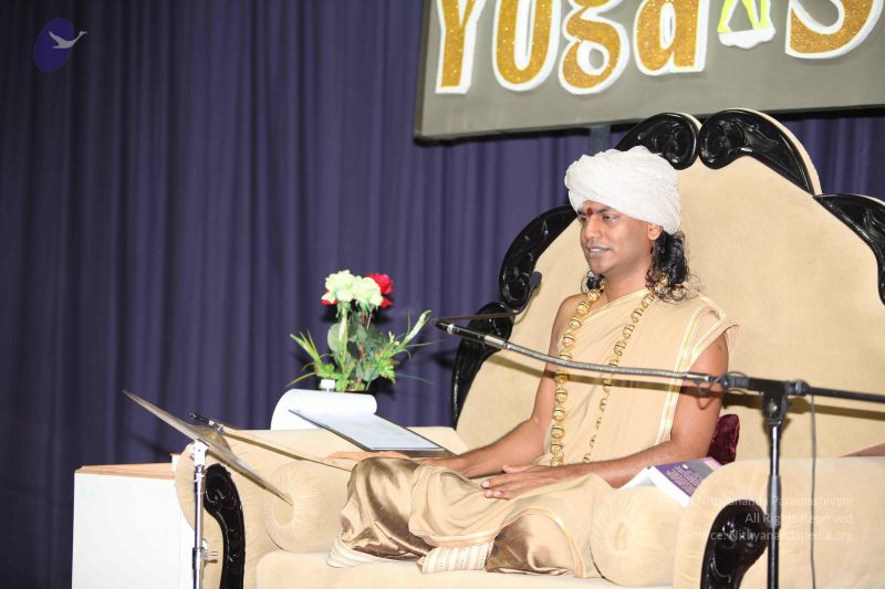 File:20100917 Photo 1586 1KHezDBggbzkIwFEb70r6shoOtXjxWHG4.JPG