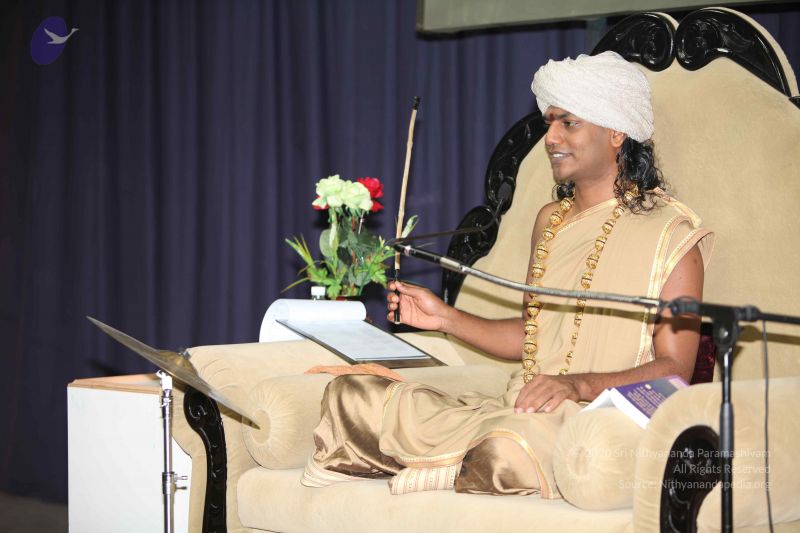 File:20100917 Photo 1590 1tntWybwwWZvsO9-TICYZyIzD7aImfFWB.JPG