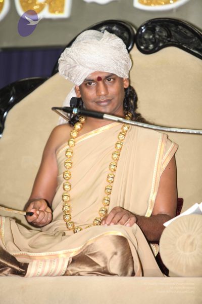 File:20100917 Photo 1591 13XOCCdJ1mBAdSssOGlcmDM6gpSUvlbyp.JPG