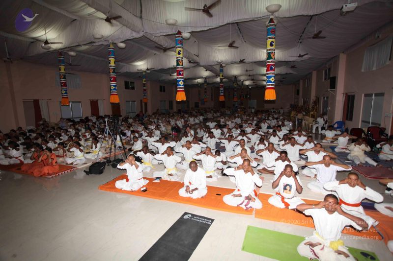 File:20100917 Photo 1592 12MazXCxRu6W5dHc-5CX EY3fAy7DefQ2.JPG