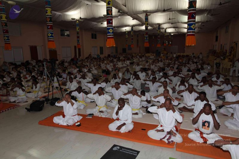 File:20100917 Photo 1593 1xbjjmMqvul NMaZAfWXiXUALzMioOCHe.JPG