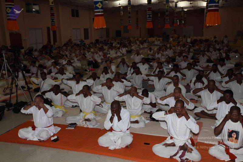 File:20100917 Photo 1594 1k3WuDvud0mCAUhFUMcp2xNn7BMYbfteG.JPG