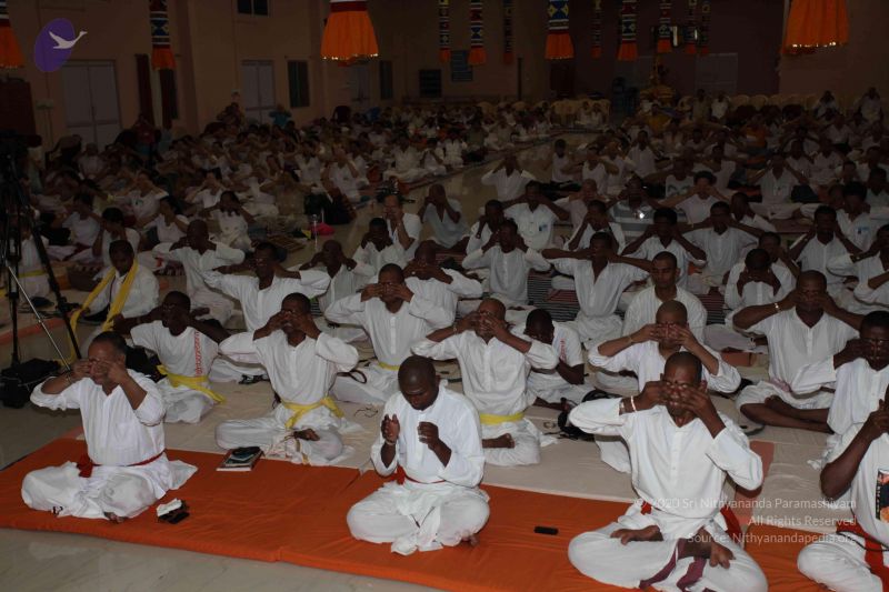 File:20100917 Photo 1595 1cOKnRPHY glvXTY1rpLZqRatxXeWn1SF.JPG