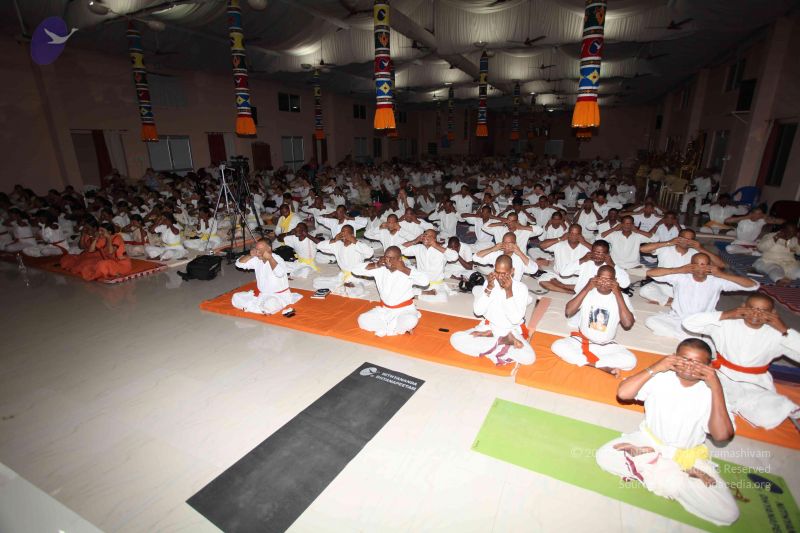 File:20100917 Photo 1596 1QcfVSwzk19CzWbDU3W Xo9UnqcCEjM2k.JPG