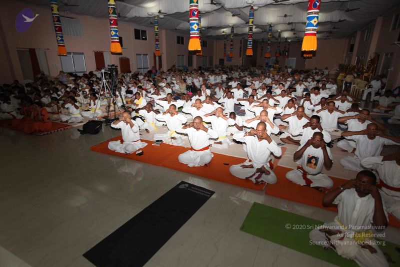 File:20100917 Photo 1597 1JayKKWLyiJGe3QU Hv2vso0CzIdwMWIx.JPG