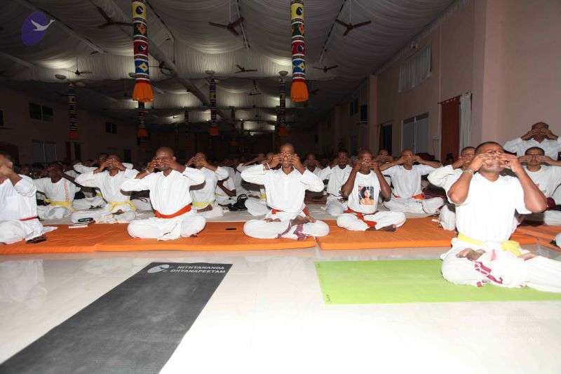 File:20100917 Photo 1600 1QNFInGsherzIFlrRWauiwS7pjOWieX37.JPG