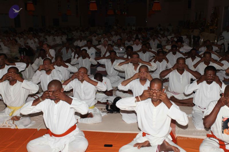 File:20100917 Photo 1602 1ZqPVcxGo1P1Y-XeDSSfUtD6sgxSOJlo2.JPG