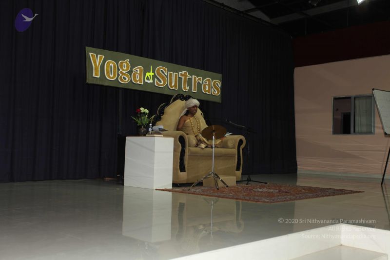 File:20100917 Photo 1603 1UhrJdLOAzROsS3cIHjoooPDWgnBqF5yh.JPG