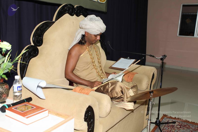 File:20100917 Photo 1604 1rRv-I657G0eLhw9wBHyxit8YPERdcXui.JPG