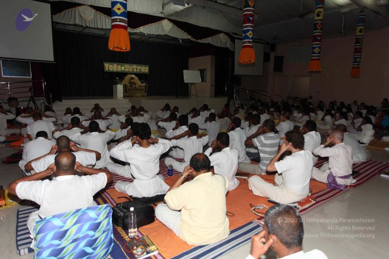 File:20100917 Photo 1605 1TO46HKesZIXrgzelCX3DTBhllH-PFJnn.JPG