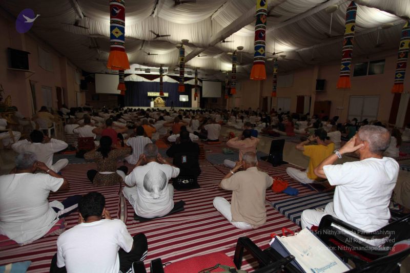 File:20100917 Photo 1607 1uo5eVEAA6xShJlhuOyh3105GjA5fnNp1.JPG