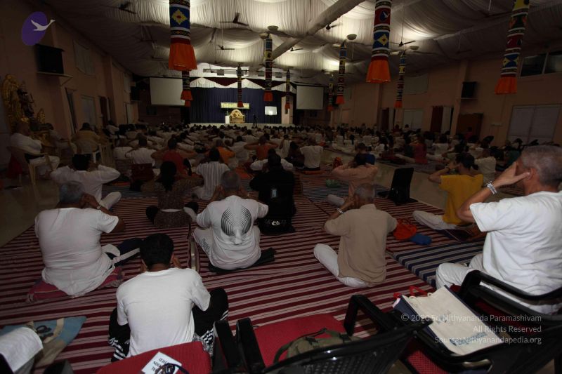 File:20100917 Photo 1608 1PLGIBSgb1zR5FkShyLD5Pc5SLzR OBIw.JPG