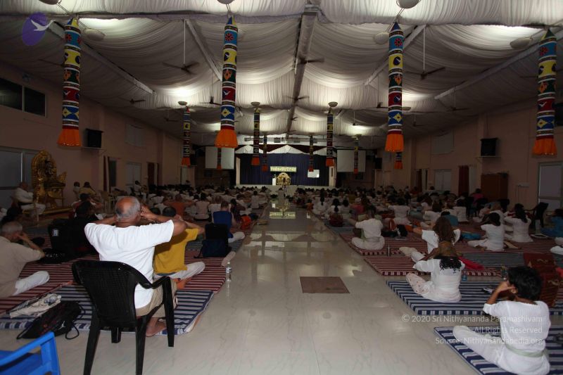 File:20100917 Photo 1609 1HFpn3mkuIdOLcuKJMuv0eplW JKes7VT.JPG