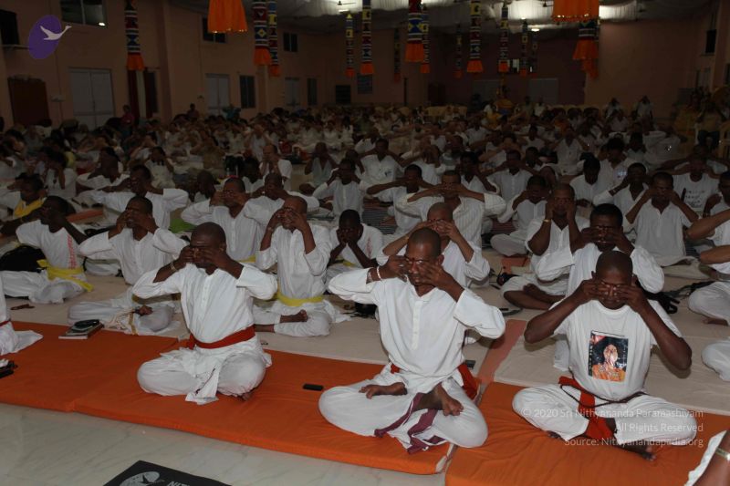 File:20100917 Photo 1612 1ISxG7GqiQcT5czP52jowlIrN-ukPWw2y.JPG