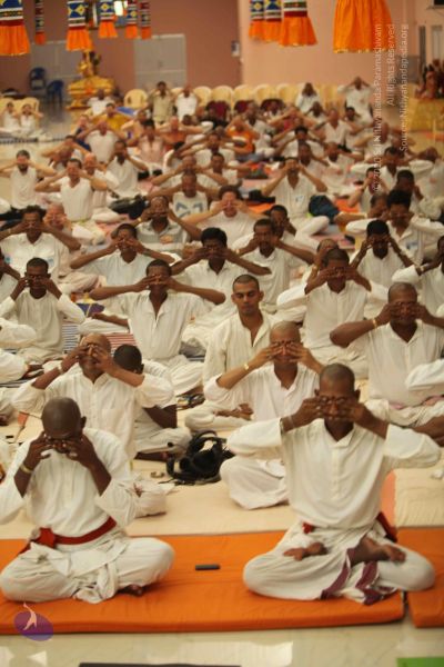 File:20100917 Photo 1616 1AA41w4YWocKwqoiZFSY-1QPvpGpZDIja.JPG