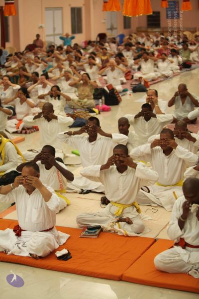 File:20100917 Photo 1617 1E411IMPf49CCPaDNrhUxHD39L4Wgh1fC.JPG