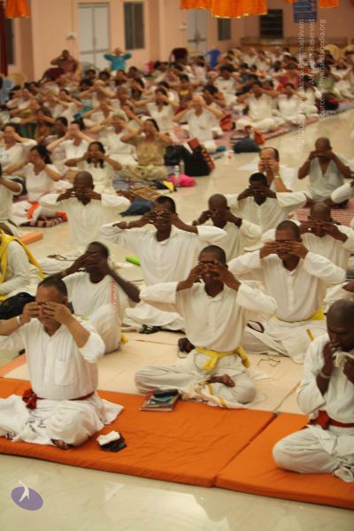 File:20100917 Photo 1618 18yMQogh0qEpXVwO1Sv3-AKIosJaw3vuY.JPG