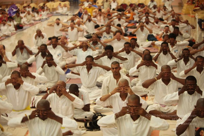 File:20100917 Photo 1619 145RF6e2AUY6Ml4HUlr7LymA5pyLbyMA5.JPG