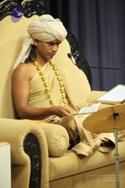 File:20100917 Photo 1621 1i10G20pSKZUD p Cd3d3z1hudZg15GtH.JPG